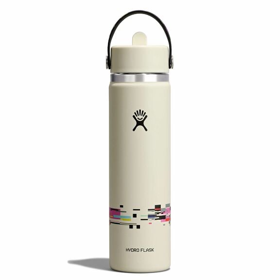 24-oz-wide-mouth-with-flex-straw-cap-l0 le26-w24-1006-24-oz-wide-flex-straw-cap-glitch-white-straight.jpg