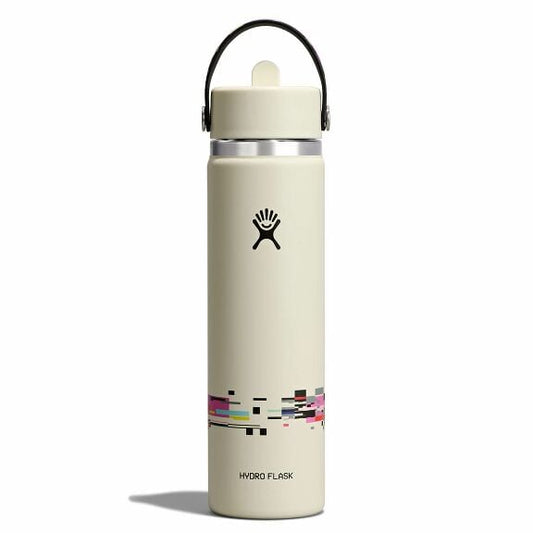 24-oz-wide-mouth-with-flex-straw-cap-l0 le26-w24-1006-24-oz-wide-flex-straw-cap-glitch-white-straight.jpg