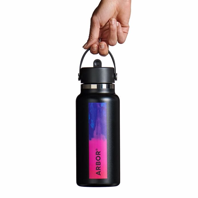 32-oz-wide-mouth-hydro-flask-x-arbor-j9 le26-w32-1008-32-oz-wide-flex-straw-bottle-arbor-rain-hb-2_1.jpg