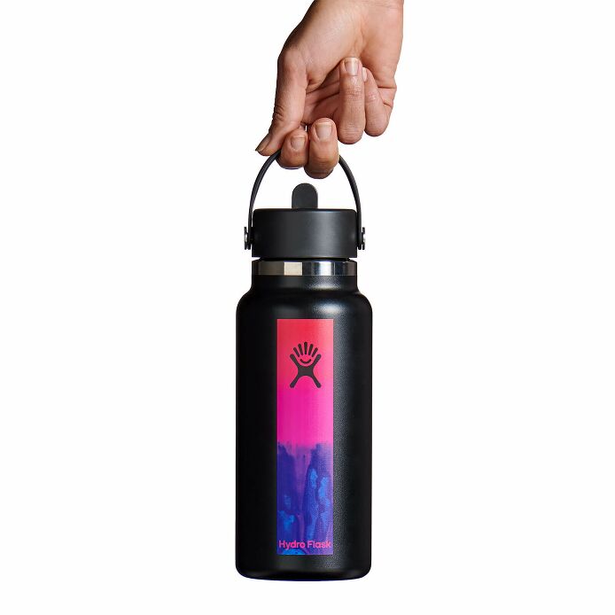 32-oz-wide-mouth-hydro-flask-x-arbor-j9 le26-w32-1008-32-oz-wide-flex-straw-bottle-arbor-rain-hb_1.jpg