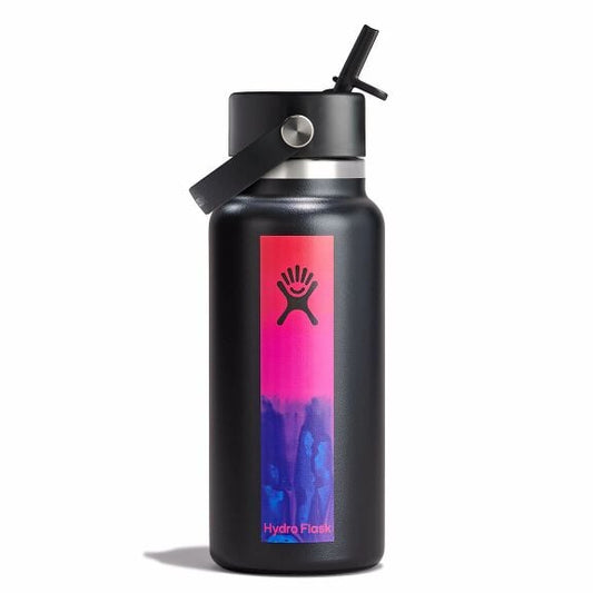 32-oz-wide-mouth-hydro-flask-x-arbor-j9 le26-w32-1008-32-oz-wide-flex-straw-bottle-arbor-rain-straight-front_1.jpg