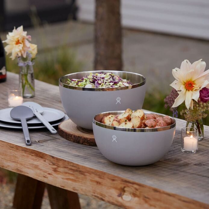 bowled-over-bundle-w2 lifestyle-5qtbowlwlid-3_1_.jpg