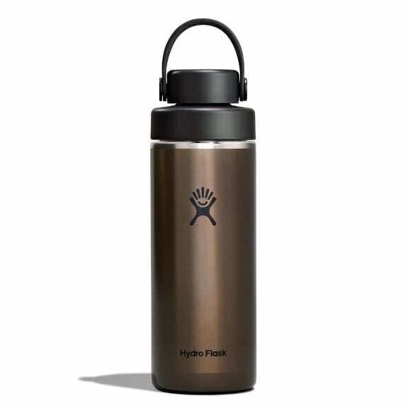 16-oz-lightweight-chug-cap-bottle-q0 lw16lwfcc080-16-oz-lightweight-chug-cap-bottle-wide-mouth-obsidian-straight_1.jpg