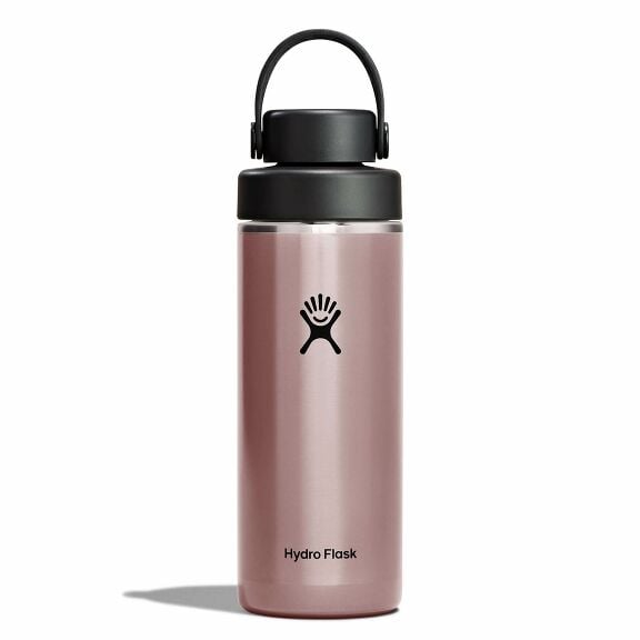 16-oz-lightweight-chug-cap-bottle-q0 lw16lwfcc088-16-oz-lightweight-chug-cap-bottle-wide-mouth-quartz-straight_1.jpg
