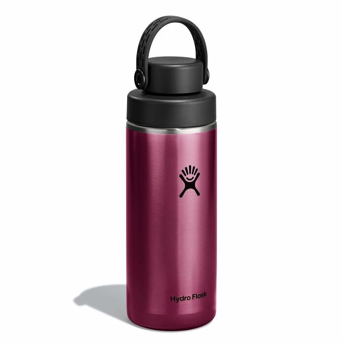 16-oz-lightweight-chug-cap-bottle-q0 lw16lwfcc094-16-oz-lightweight-chug-cap-bottle-wide-mouth-garnet-red-angled_1.jpg