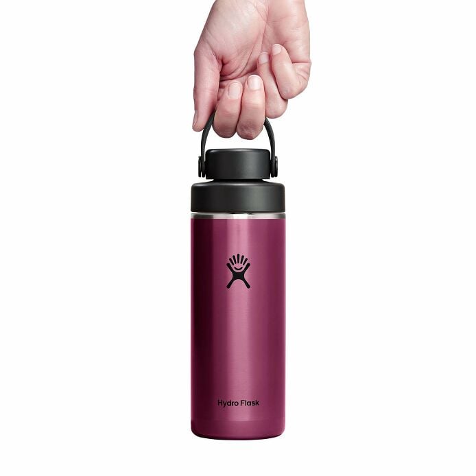 16-oz-lightweight-chug-cap-bottle-q0 lw16lwfcc094-16-oz-lightweight-chug-cap-bottle-wide-mouth-garnet-red-hb_1.jpg