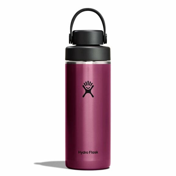 16-oz-lightweight-chug-cap-bottle-q0 lw16lwfcc094-16-oz-lightweight-chug-cap-bottle-wide-mouth-garnet-red-straight_1.jpg