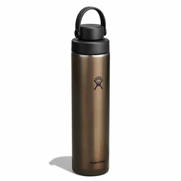 24-oz-lightweight-chug-cap-bottle-s1 lw24lwfcc080-24-oz-lightweight-chug-cap-bottle-wide-mouth-obsidian-angled.jpg