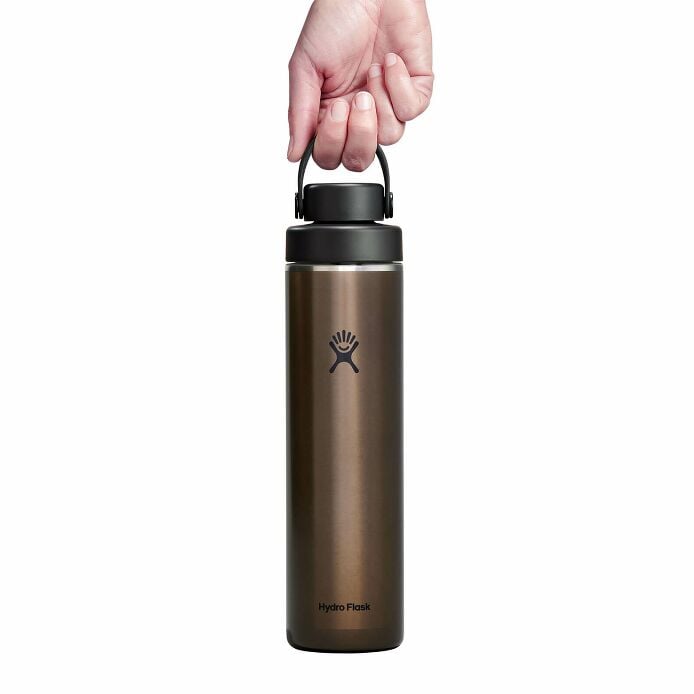 24-oz-lightweight-chug-cap-bottle-s1 lw24lwfcc080-24-oz-lightweight-chug-cap-bottle-wide-mouth-obsidian-hb.jpg