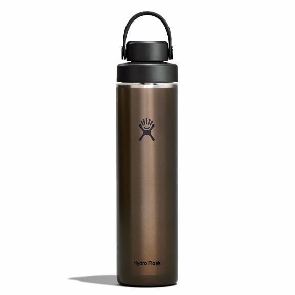 24-oz-lightweight-chug-cap-bottle-s1 lw24lwfcc080-24-oz-lightweight-chug-cap-bottle-wide-mouth-obsidian-straight_1_1.jpg