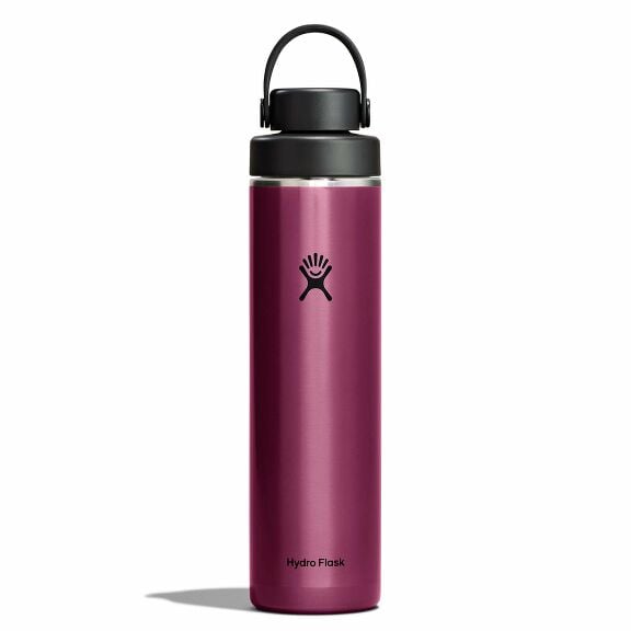 24-oz-lightweight-chug-cap-bottle-s1 lw24lwfcc094-24-oz-lightweight-chug-cap-bottle-wide-mouth-garnet-red-straight_1.jpg