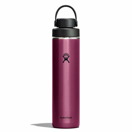 24-oz-lightweight-chug-cap-bottle-s1 lw24lwfcc094-24-oz-lightweight-chug-cap-bottle-wide-mouth-garnet-red-straight_1.jpg