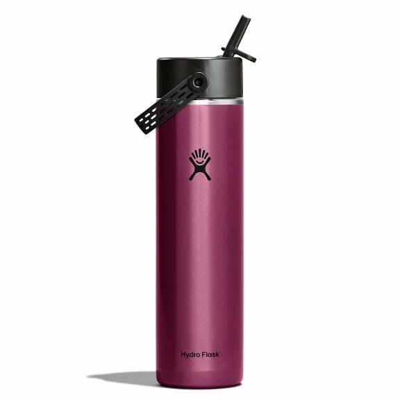 24-oz-lightweight-flex-straw-bottle-s1 lw24lwfs094-24-oz-lightweight-flex-straw-bottle-wide-mouth-garnet-red-straight_1.jpg
