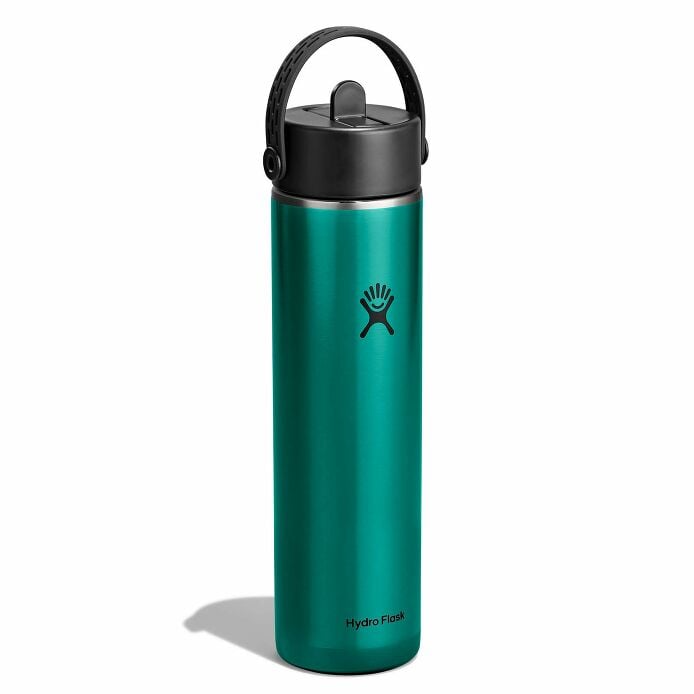 24-oz-lightweight-flex-straw-bottle-s1 lw24lwfs348-24-oz-lightweight-flex-straw-bottle-wide-mouth-emerald-green-angled_1.jpg