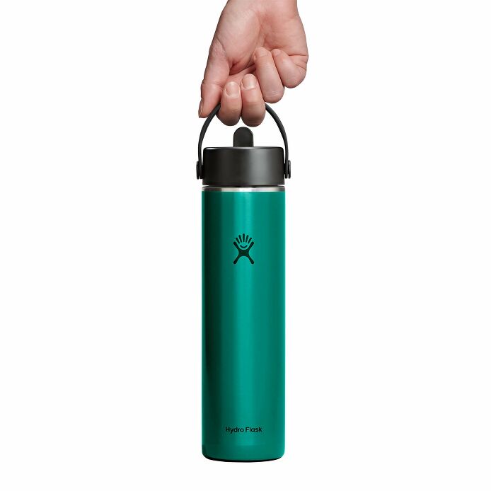 24-oz-lightweight-flex-straw-bottle-s1 lw24lwfs348-24-oz-lightweight-flex-straw-bottle-wide-mouth-emerald-green-hb_1.jpg