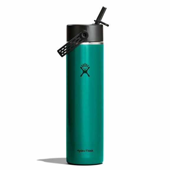 24-oz-lightweight-flex-straw-bottle-s1 lw24lwfs348-24-oz-lightweight-flex-straw-bottle-wide-mouth-emerald-green-straight_1.jpg