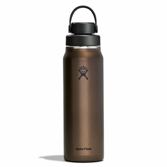 32-oz-lightweight-chug-cap-bottle-s7 lw32lwfcc080-32-oz-lightweight-chug-cap-bottle-wide-mouth-obsidian-straight_1.jpg
