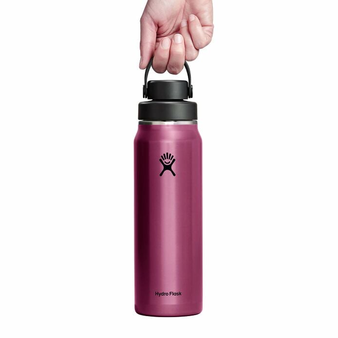 32-oz-lightweight-chug-cap-bottle-s7 lw32lwfcc094-32-oz-lightweight-chug-cap-bottle-wide-mouth-garnet-red-hb.jpg