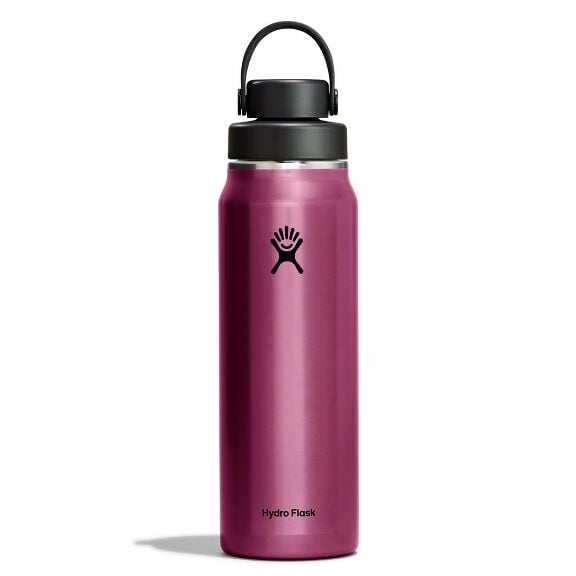 32-oz-lightweight-chug-cap-bottle-s7 lw32lwfcc094-32-oz-lightweight-chug-cap-bottle-wide-mouth-garnet-red-straight_1.jpg