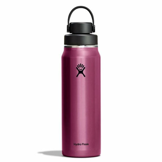 32-oz-lightweight-chug-cap-bottle-s7 lw32lwfcc094-32-oz-lightweight-chug-cap-bottle-wide-mouth-garnet-red-straight_1.jpg