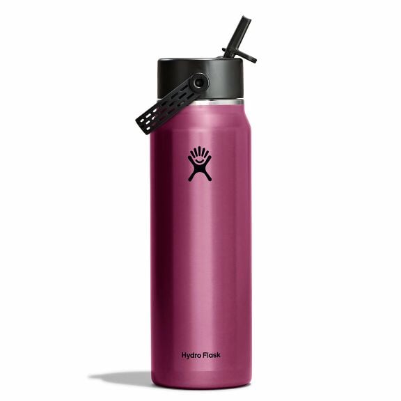 32-oz-lightweight-flex-straw-bottle-t9 lw32lwfs094-32-oz-lightweight-flex-straw-bottle-wide-mouth-garnet-red-straight_1.jpg