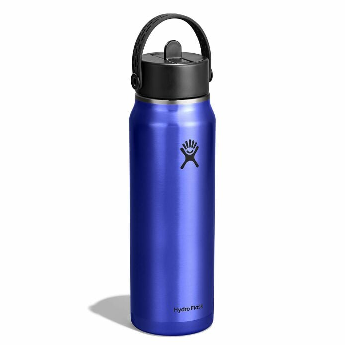 32-oz-lightweight-flex-straw-bottle-t9 lw32lwfs392-32-oz-lightweight-flex-straw-bottle-wide-mouth-sapphire-blue-angled_1.jpg