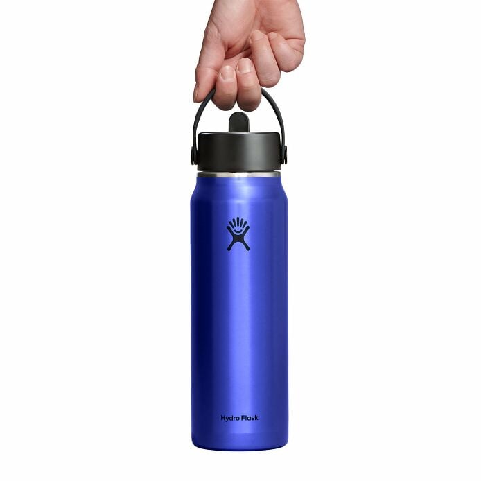 32-oz-lightweight-flex-straw-bottle-t9 lw32lwfs392-32-oz-lightweight-flex-straw-bottle-wide-mouth-sapphire-blue-hb_1.jpg