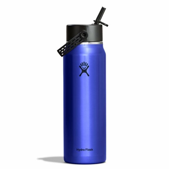 32-oz-lightweight-flex-straw-bottle-t9 lw32lwfs392-32-oz-lightweight-flex-straw-bottle-wide-mouth-sapphire-blue-straight_1.jpg