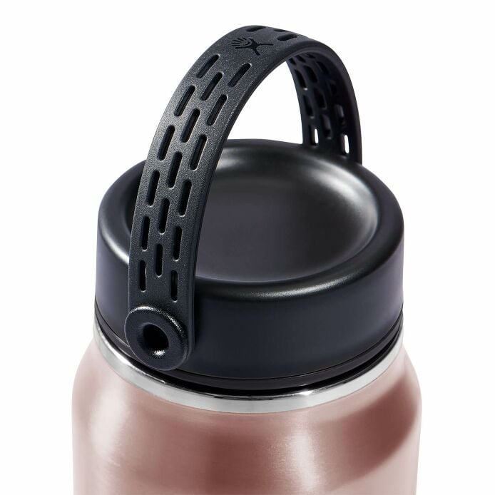 40-oz-lightweight-wide-mouth-trail-seriestm-d6 lw40lwb088-quartz-feature_1.jpg