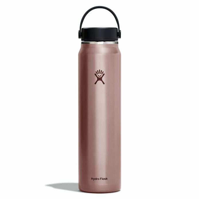 40-oz-lightweight-wide-mouth-trail-seriestm-d6 lw40lwb088-quartz-straight.jpg