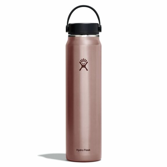 40-oz-lightweight-wide-mouth-trail-seriestm-d6 lw40lwb088-quartz-straight_1.jpg