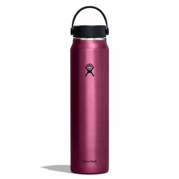 40-oz-lightweight-flex-cap-bottle-h4 lw40lwb094-16-oz-lightweight-flex-cap-bottle-wide-mouth-garnet-red-straight_1.jpg