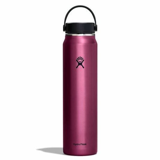 40-oz-lightweight-flex-cap-bottle-h4 lw40lwb094-16-oz-lightweight-flex-cap-bottle-wide-mouth-garnet-red-straight_1.jpg