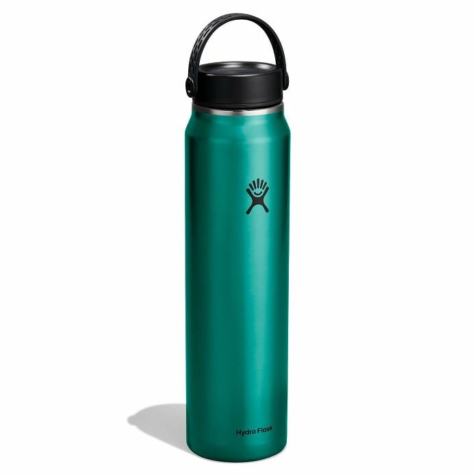 40-oz-lightweight-flex-cap-bottle-h4 lw40lwb348-16-oz-lightweight-flex-cap-bottle-wide-mouth-emerald-green-angled_1.jpg