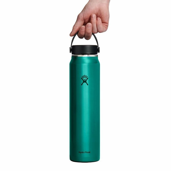 40-oz-lightweight-flex-cap-bottle-h4 lw40lwb348-emerald-green-hb_1.jpg