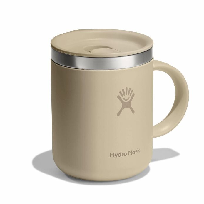 12-oz-mug-w3 m12cpc114_12ozmug_oat_angled.jpg
