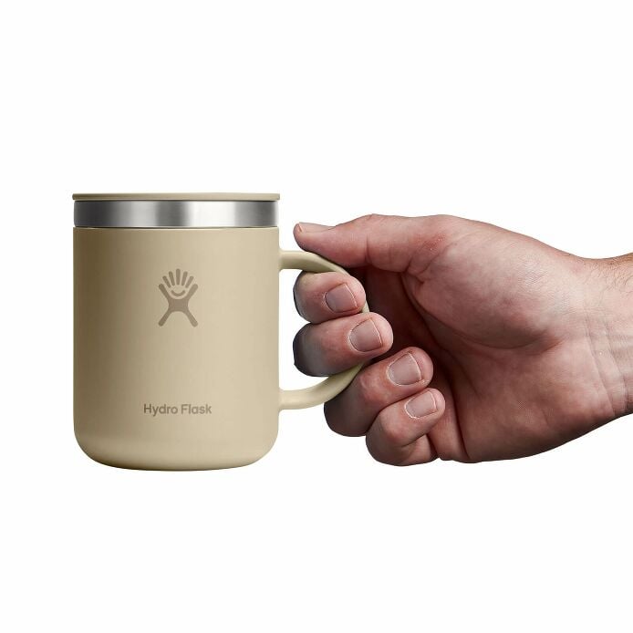 12-oz-mug-w3 m12cpc114_12ozmug_oat_hb.jpg