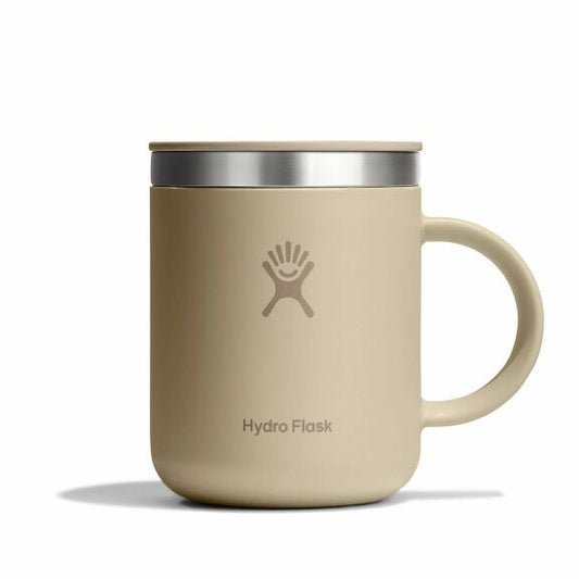 12-oz-mug-w3 m12cpc114_12ozmug_oat_straighton_1.jpg
