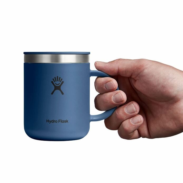good-morning-bundle-y0 m12cpc384-12-oz-mug-harbor-blue-hb_1.jpg