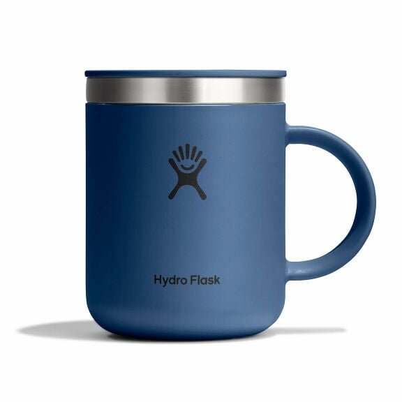12-oz-mug-w3 m12cpc384-12-oz-mug-harbor-blue-straight_1.jpg