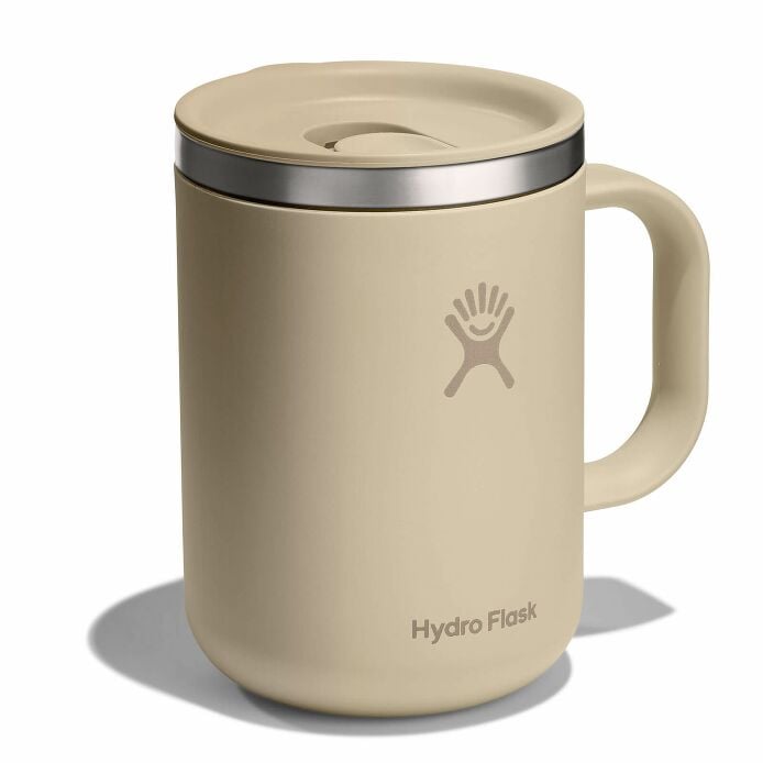 24-oz-mug-q5 m24cpc114_24ozmug_oat_angled.jpg