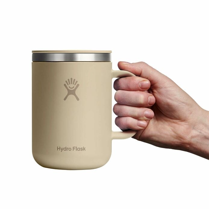 24-oz-mug-q5 m24cpc114_24ozmug_oat_hb.jpg