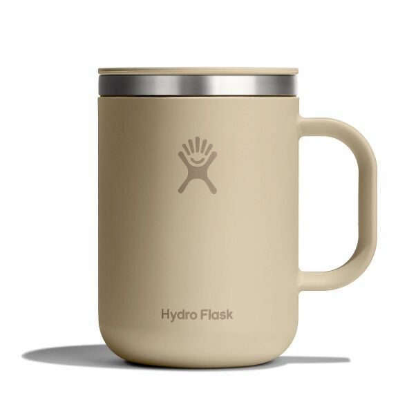 24-oz-mug-q5 m24cpc114_24ozmug_oat_straighton.jpg
