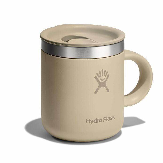 6-oz-mug-j2 m6cpc114_6ozmug_oat_angled.jpg