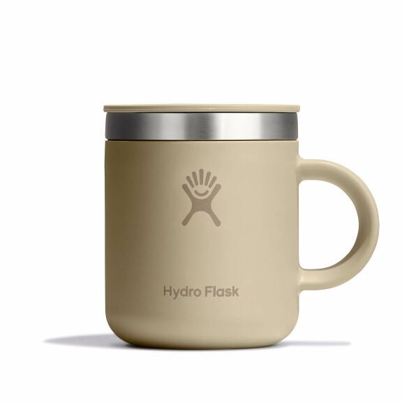 6-oz-mug-j2 m6cpc114_6ozmug_oat_straighton_1.jpg
