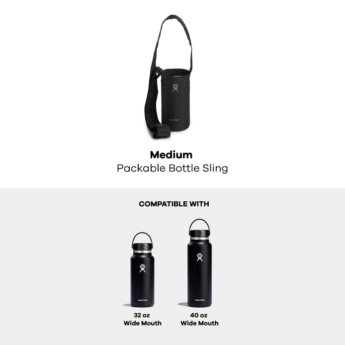 medium-packable-bottle-sling-h6 medium_packable_sling_2_1_1.png