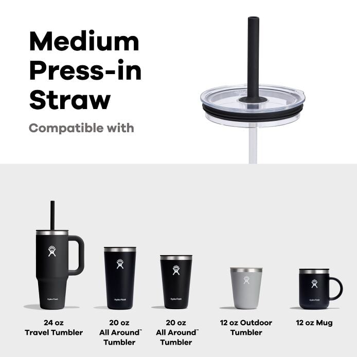24-oz-travel-tumbler-b2 medium_press-in_straw_compatibility_1_3.jpg