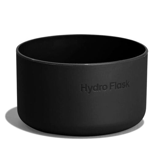 micro-200-boot-n1 mhb001-micro-hydro-boot-200-black-angled.jpg