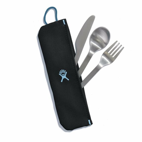flatware-set-o6 microsoftteams-image_8_.jpg