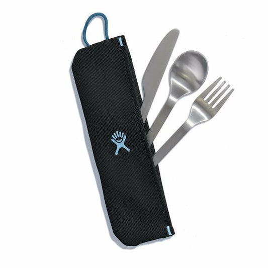 flatware-set-o6 microsoftteams-image_8_.jpg